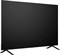 фото: Телевизор Hisense 85E7NQ