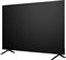 фото: Телевизор Hisense 85E7NQ