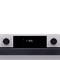 фото: Духовой шкаф LEX EDP 610 WH Wide Series
