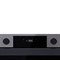 фото: Духовой шкаф LEX EDP 610 IX Wide Series