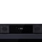 фото: Духовой шкаф LEX EDP 610 DX Wide Series