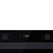 фото: Духовой шкаф LEX EDP 610 BL Wide Series