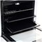 фото: Газовая плита DeLuxe 5040.40г(кр) ЧР-010