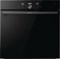фото: Духовой шкаф Gorenje BPSA6747DGWI