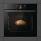 фото: Духовой шкаф Gorenje BPSA6747DGWI