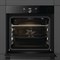 фото: Духовой шкаф Gorenje BPSA6747DGWI