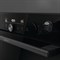 фото: Духовой шкаф Gorenje BPSA6747DGWI