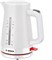 фото: Электрический чайник Bosch TWK3M121