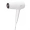 фото: Фен Philips BHD500/00