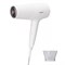 фото: Фен Philips BHD500/00