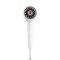 фото: Фен Philips BHD500/00