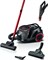 фото: Пылесос Bosch BGS41POW1