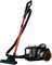 фото: Пылесос Bosch BGS41POW1
