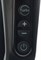 фото: Пылесос Bosch BGS41POW1