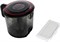 фото: Пылесос Bosch BGS41POW1