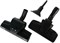 фото: Пылесос Bosch BGS41POW1