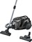фото: Пылесос Bosch BGS412234