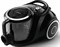 фото: Пылесос Bosch BGS412234
