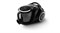 фото: Пылесос Bosch BGS412234