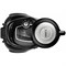 фото: Пылесос Bosch BGS412234