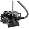 фото: Пылесос Bosch BGS412234