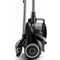 фото: Пылесос Bosch BGS412234