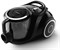 фото: Пылесос Bosch BGS412234