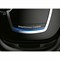 фото: Пылесос Bosch BGS412234