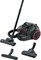 фото: Пылесос Bosch BGS21POW2