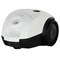 фото: Пылесос Bosch BGLS2WH1H