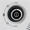 фото: Пылесос Bosch BGLS2WH1H
