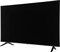 фото: Телевизор BBK 40LEM-1033/FTS2C
