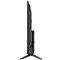 фото: Телевизор BBK 40LEM-1030/FTS2C