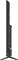 фото: Телевизор BBK 65LED-8260/UTS2C