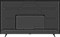 фото: Телевизор BBK 65LED-8260/UTS2C
