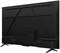 фото: Телевизор TCL 55V6B