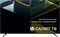 фото: Телевизор Leff 55U680T