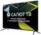 фото: Телевизор Asano 55LU5030T
