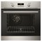 фото: Духовой шкаф Electrolux 53410AX