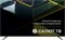 фото: Телевизор Leff 50U680T