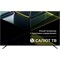 фото: Телевизор Leff 43U680T