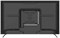 фото: Телевизор Leff 43U570T