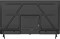 фото: Телевизор BBK 43LEX-7238/FTS2C
