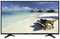 фото: Телевизор Erisson 42FLES901T2SM