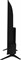 фото: Телевизор BBK 32LEX-7231/FTS2C