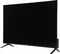 фото: Телевизор BBK 32LEX-7231/FTS2C