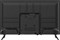 фото: Телевизор BBK 32LEM-1030/FTS2C
