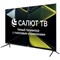 фото: Телевизор Leff 32H680T