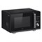 фото: Микроволновая печь BBK 25MWS-954T/B