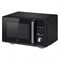 фото: Микроволновая печь BBK 25MWS-954T/B